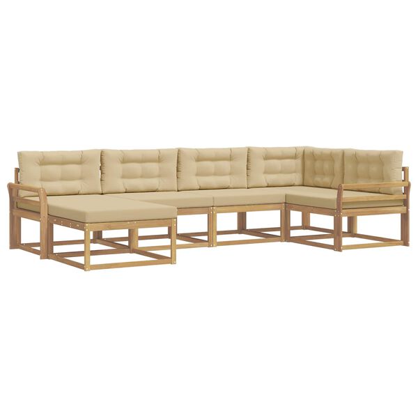 Rodomas prekėsprodukto vaizdas 1 i&scaron; 8