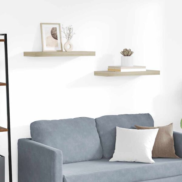 Rodomas prekėsprodukto vaizdas 2 i&scaron; 15