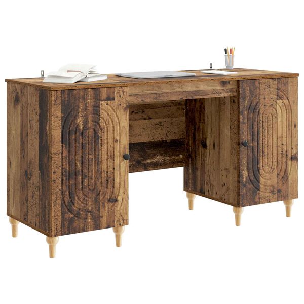 Rodomas prekėsprodukto vaizdas 2 i&scaron; 9