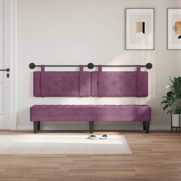 Rodomas prekėsprodukto vaizdas 3 i&scaron; 14