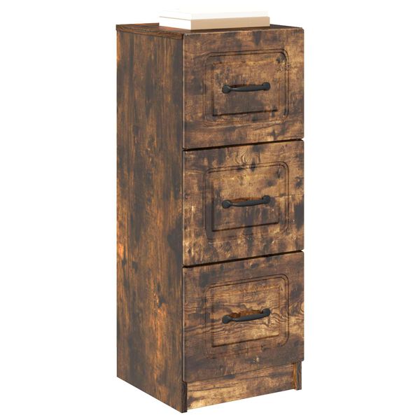 Rodomas prekėsprodukto vaizdas 2 i&scaron; 10