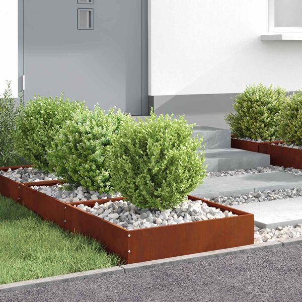 Rodomas prekėsprodukto vaizdas 4 i&scaron; 13