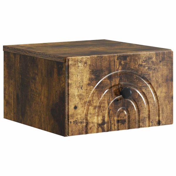 Rodomas prekėsprodukto vaizdas 3 i&scaron; 9