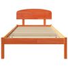 Prekės miniatiūra 5 i&scaron; 10