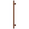 Prekės miniatiūra 7 i&scaron; 9