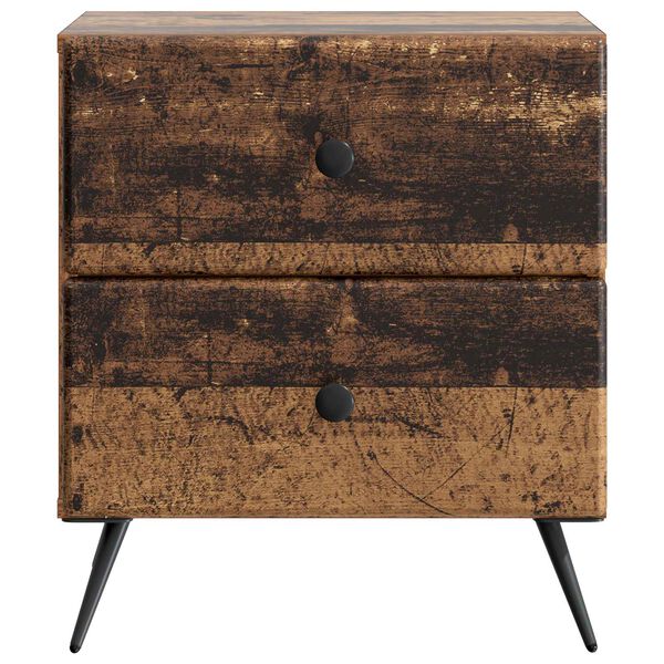 Rodomas prekėsprodukto vaizdas 4 i&scaron; 9