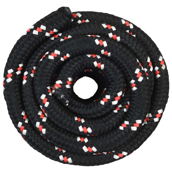 Rodomas prekėsprodukto vaizdas 4 i&scaron; 7