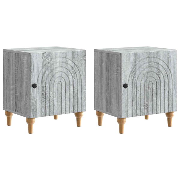 Rodomas prekėsprodukto vaizdas 1 i&scaron; 11