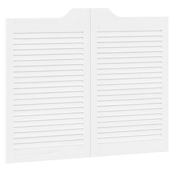 Rodomas prekėsprodukto vaizdas 4 i&scaron; 10