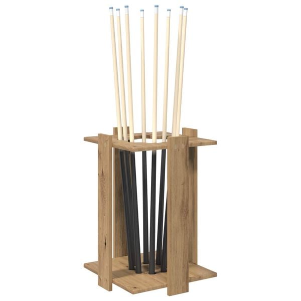Rodomas prekėsprodukto vaizdas 3 i&scaron; 7