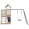 Prekės miniatiūra 7 i&scaron; 11