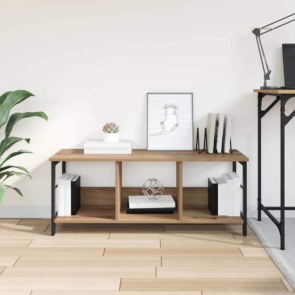 Rodomas prekėsprodukto vaizdas 4 i&scaron; 12