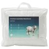 Prekės miniatiūra 3 i&scaron; 10