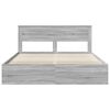 Prekės miniatiūra 7 i&scaron; 13