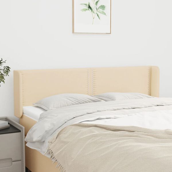 Rodomas prekėsprodukto vaizdas 2 i&scaron; 9