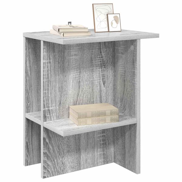 Rodomas prekėsprodukto vaizdas 2 i&scaron; 7