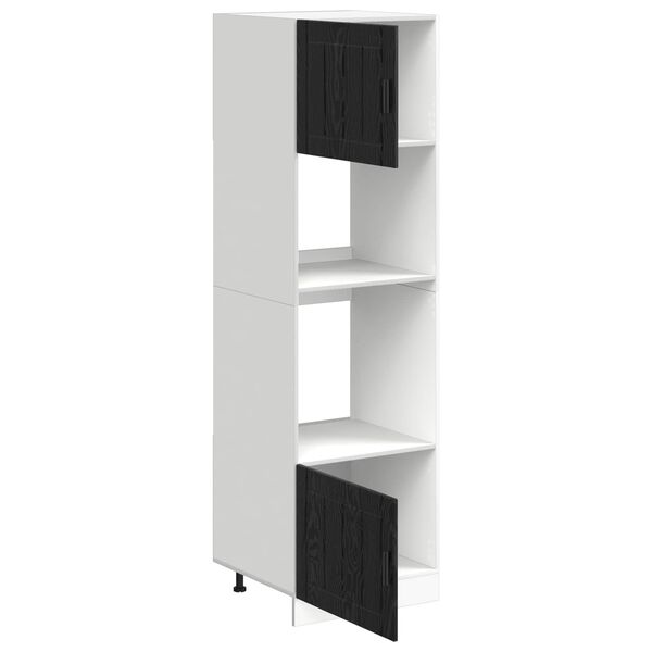 Rodomas prekėsprodukto vaizdas 4 i&scaron; 13