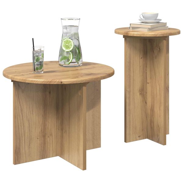 Rodomas prekėsprodukto vaizdas 2 i&scaron; 5