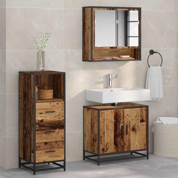 Rodomas prekėsprodukto vaizdas 2 i&scaron; 13