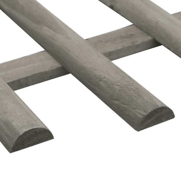 Rodomas prekėsprodukto vaizdas 4 i&scaron; 6