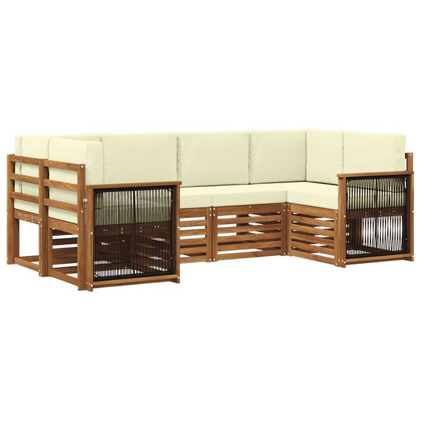 Rodomas prekėsprodukto vaizdas 1 i&scaron; 7