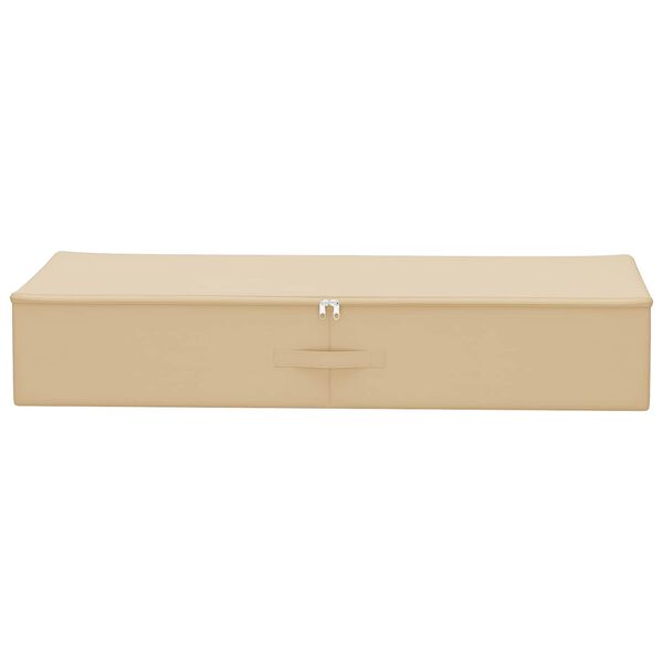 Rodomas prekėsprodukto vaizdas 4 i&scaron; 11