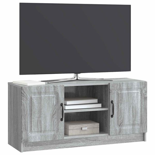 Rodomas prekėsprodukto vaizdas 2 i&scaron; 9