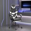 Prekės miniatiūra 2 i&scaron; 15