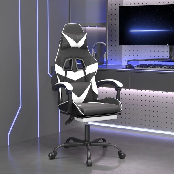Rodomas prekėsprodukto vaizdas 2 i&scaron; 15