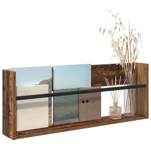 Rodomas prekėsprodukto vaizdas 3 i&scaron; 10