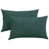 Dark_green