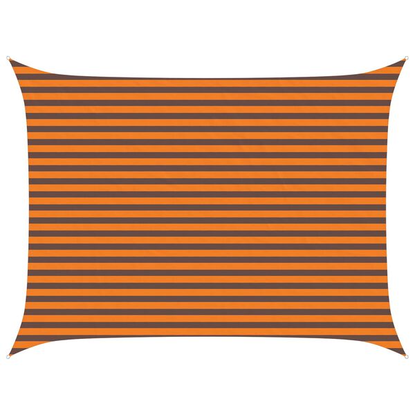 Rodomas prekėsprodukto vaizdas 1 i&scaron; 10