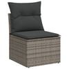 Prekės miniatiūra 4 i&scaron; 11