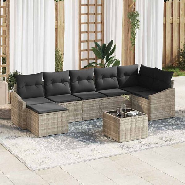 Rodomas prekėsprodukto vaizdas 2 i&scaron; 21