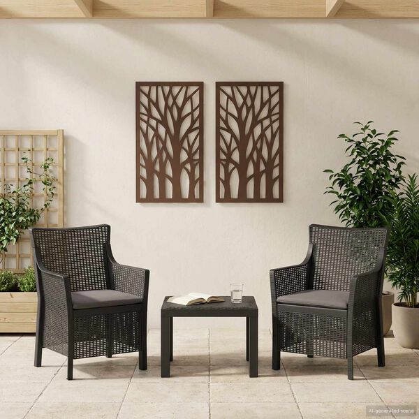 Rodomas prekėsprodukto vaizdas 2 i&scaron; 9