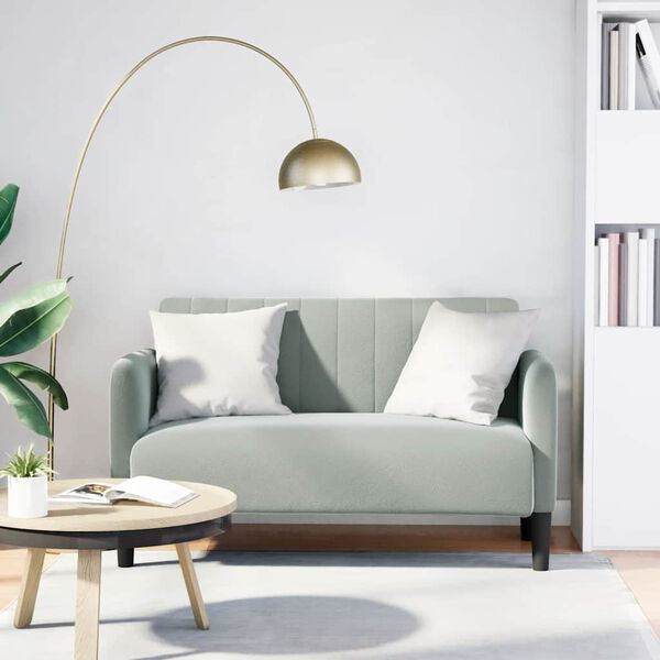 Rodomas prekėsprodukto vaizdas 2 i&scaron; 8