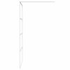 Prekės miniatiūra 4 i&scaron; 7