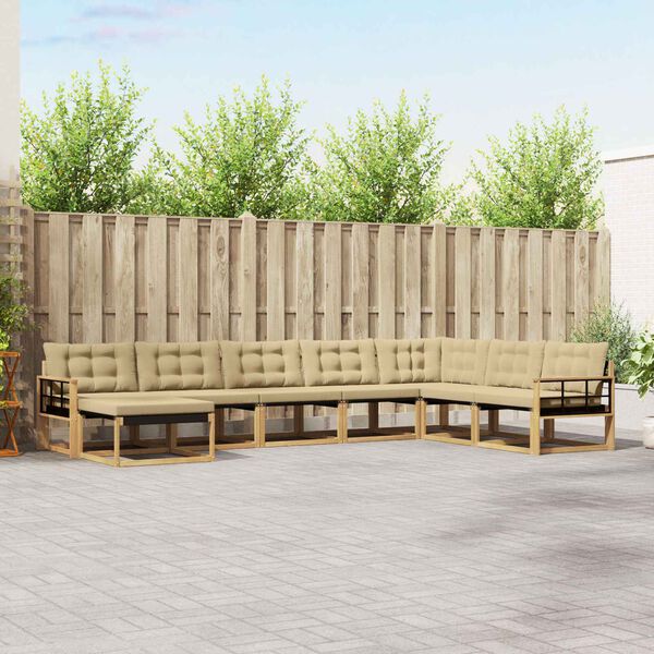 Rodomas prekėsprodukto vaizdas 2 i&scaron; 12