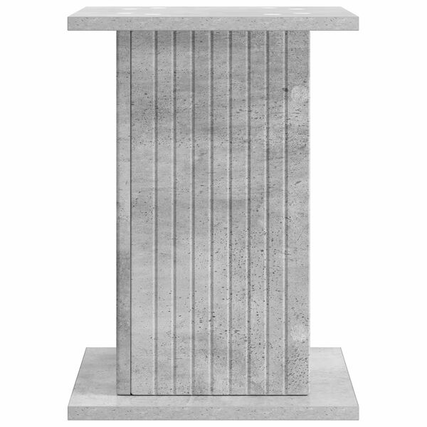 Rodomas prekėsprodukto vaizdas 4 i&scaron; 8