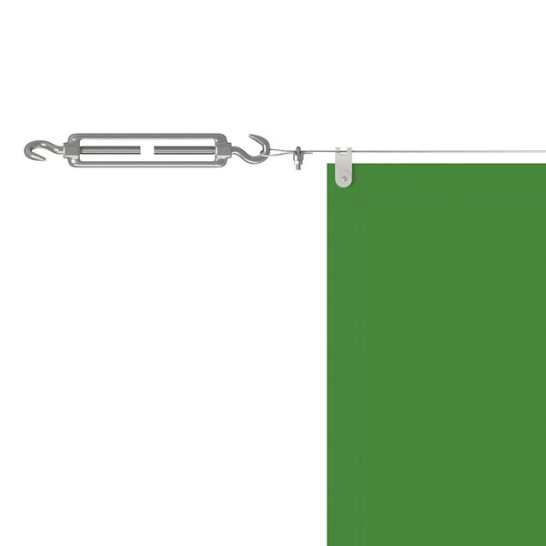 Rodomas prekėsprodukto vaizdas 4 i&scaron; 6