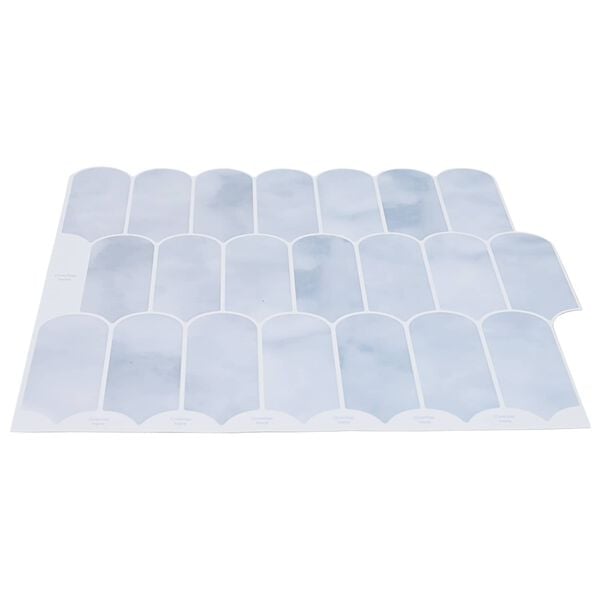 Rodomas prekėsprodukto vaizdas 3 i&scaron; 10