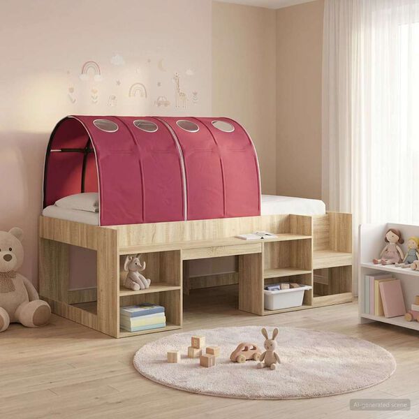 Rodomas prekėsprodukto vaizdas 2 i&scaron; 11