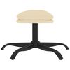 Prekės miniatiūra 4 i&scaron; 6