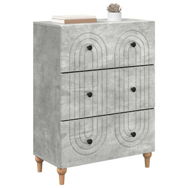 Rodomas prekėsprodukto vaizdas 2 i&scaron; 10