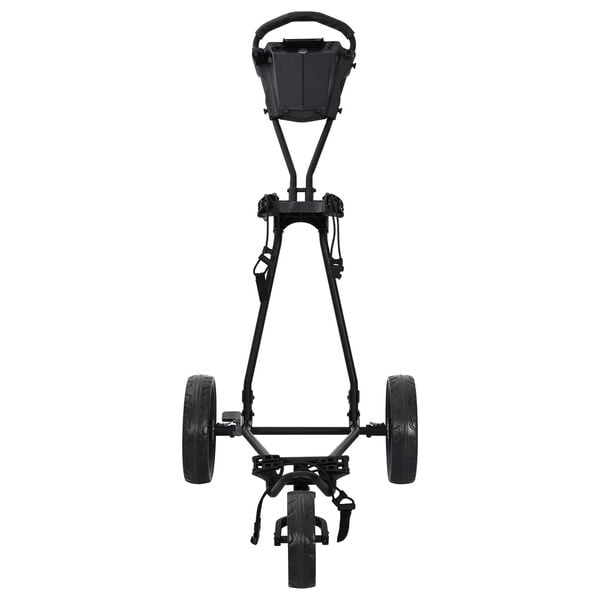 Rodomas prekėsprodukto vaizdas 3 i&scaron; 12