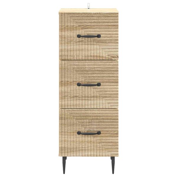 Rodomas prekėsprodukto vaizdas 4 i&scaron; 10