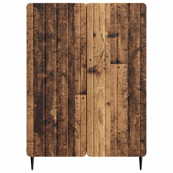 Rodomas prekėsprodukto vaizdas 4 i&scaron; 10