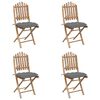 Prekės miniatiūra 3 i&scaron; 18