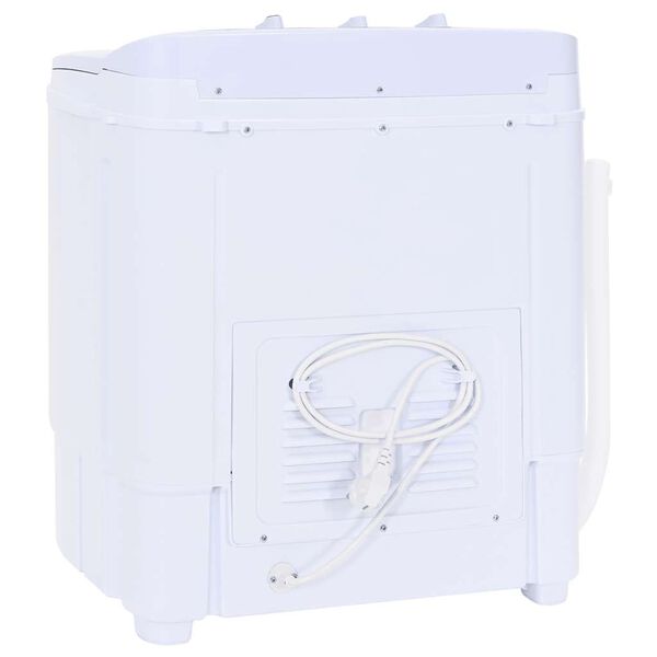 Rodomas prekėsprodukto vaizdas 4 i&scaron; 9