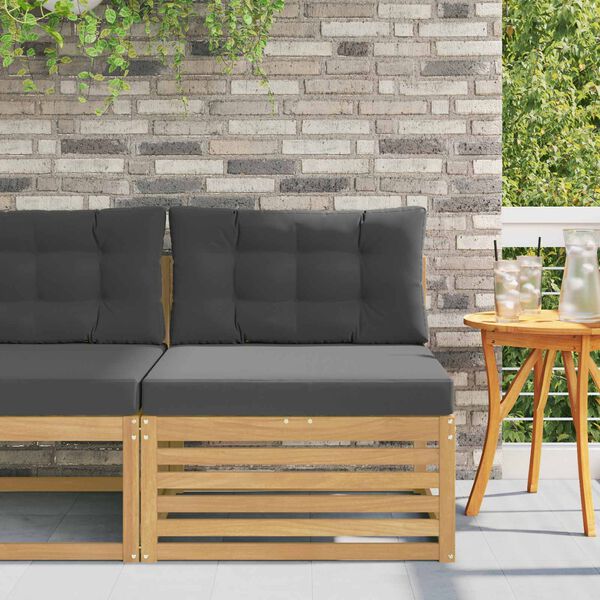 Rodomas prekėsprodukto vaizdas 2 i&scaron; 7